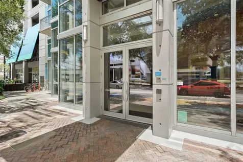 777 N Ashley Drive Tampa FL 33602