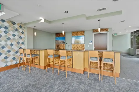 777 N Ashley Drive Tampa FL 33602