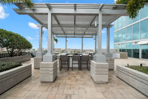 777 N Ashley Drive Tampa FL 33602
