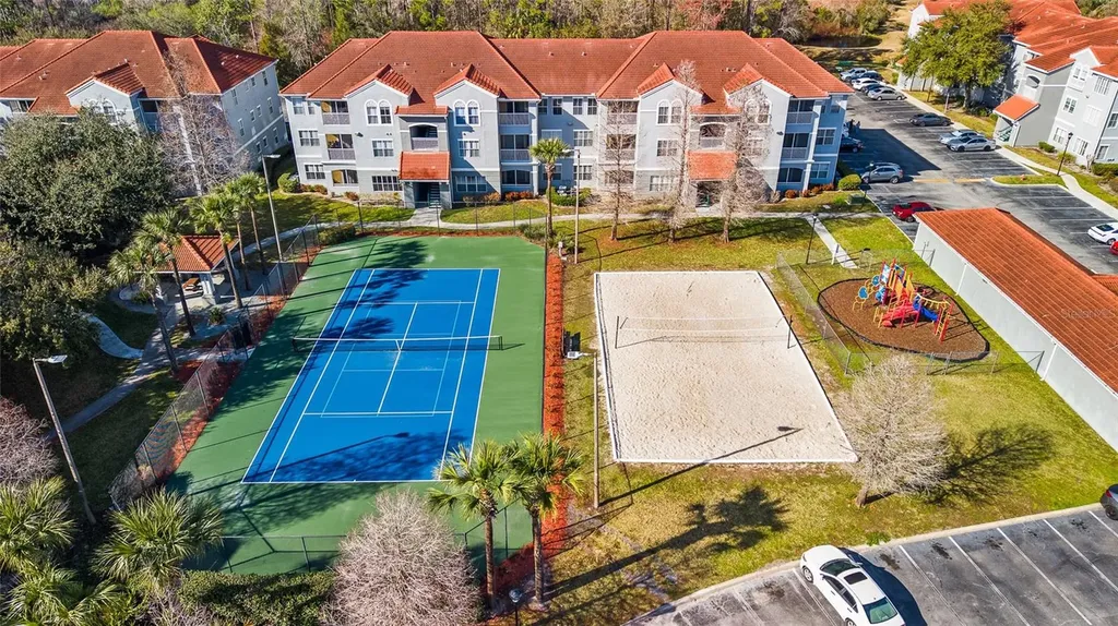 18001 Richmond Place Drive Tampa FL 33647