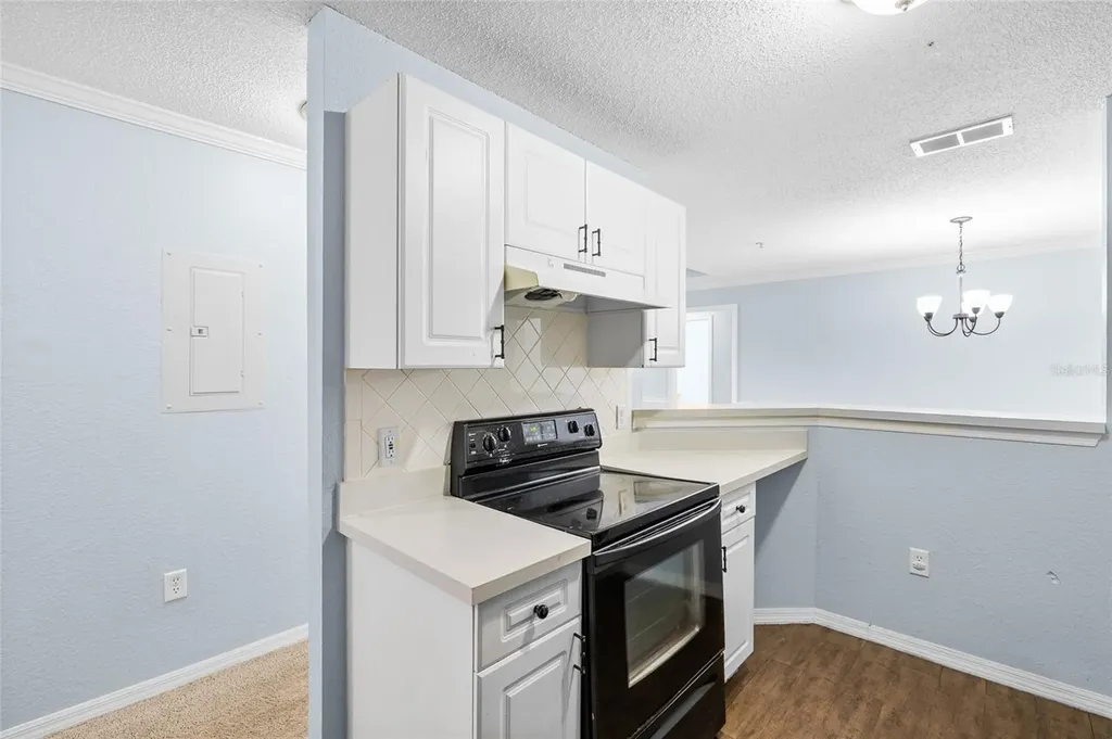 18001 Richmond Place Drive Tampa FL 33647
