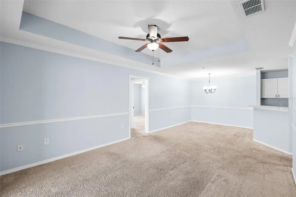 18001 Richmond Place Drive Tampa FL 33647