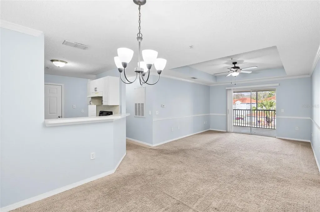 18001 Richmond Place Drive Tampa FL 33647