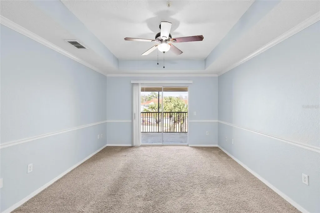 18001 Richmond Place Drive Tampa FL 33647