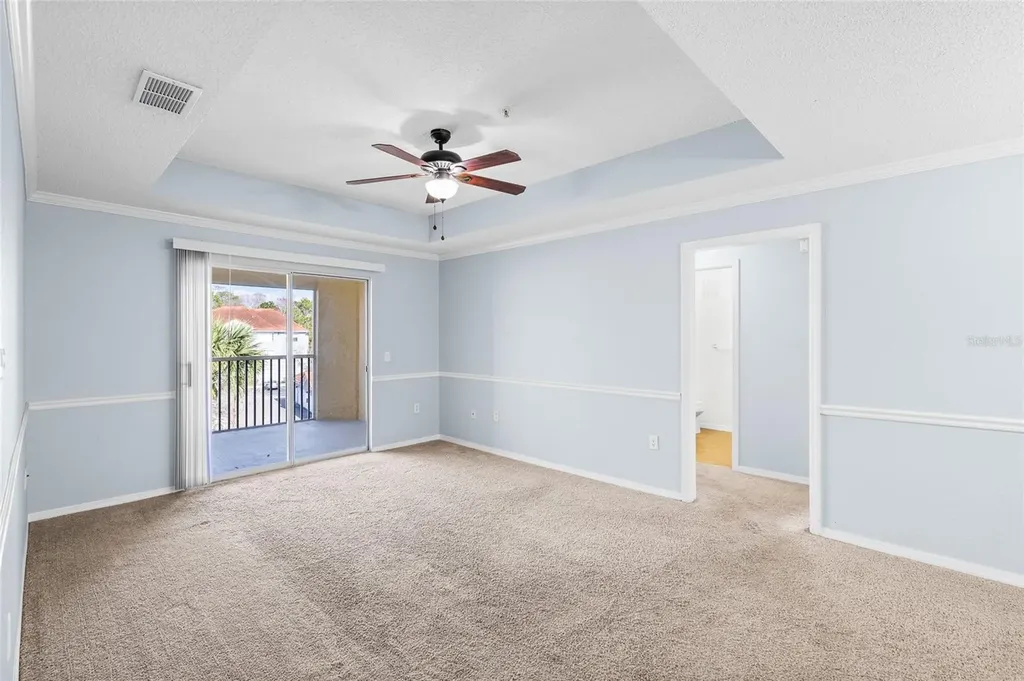 18001 Richmond Place Drive Tampa FL 33647