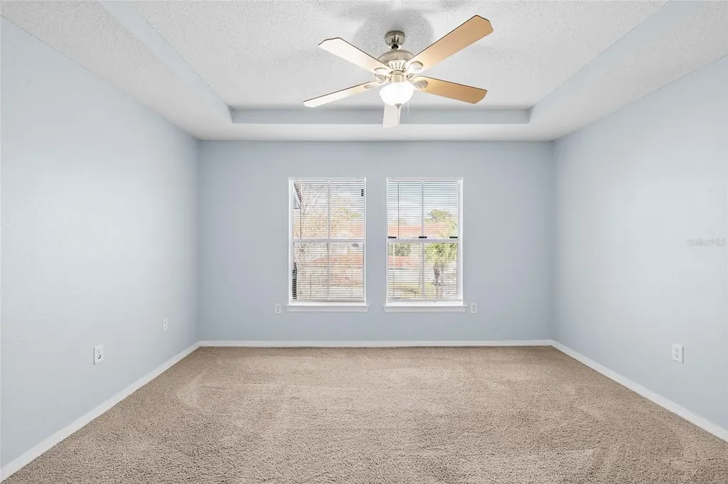 18001 Richmond Place Drive Tampa FL 33647