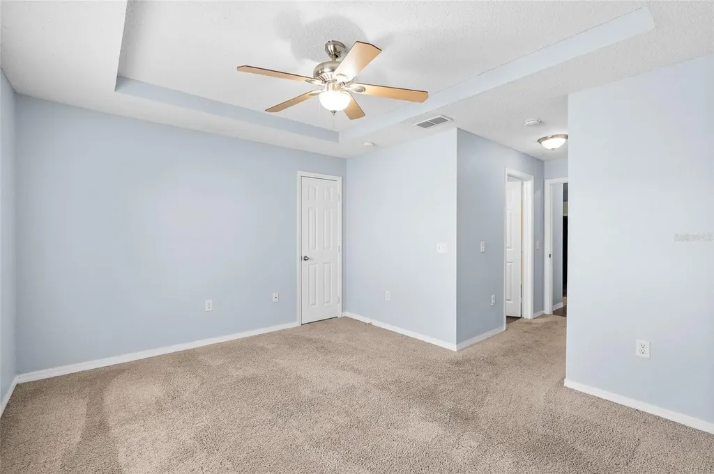 18001 Richmond Place Drive Tampa FL 33647