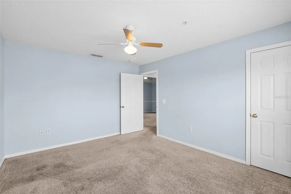 18001 Richmond Place Drive Tampa FL 33647