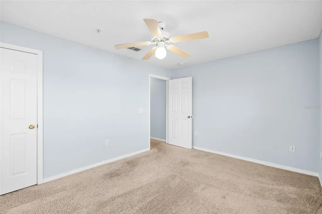 18001 Richmond Place Drive Tampa FL 33647
