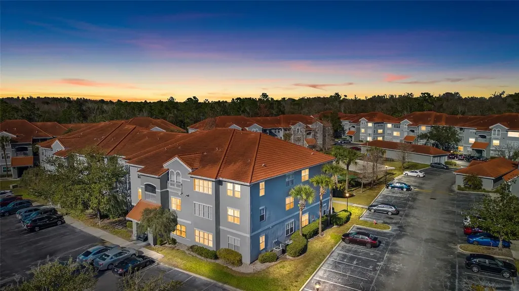 18001 Richmond Place Drive Tampa FL 33647