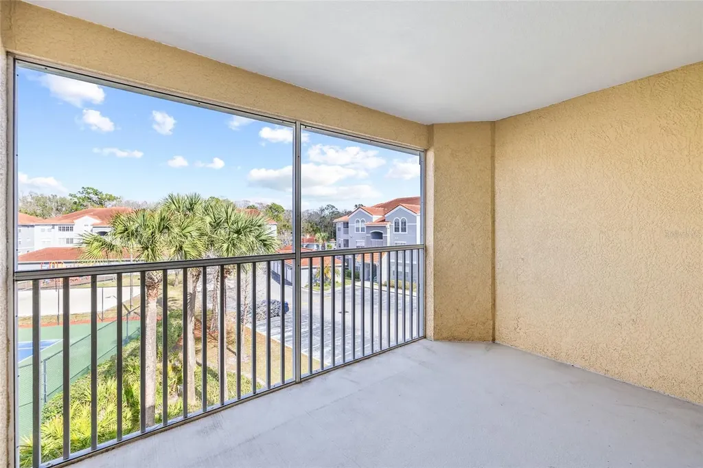 18001 Richmond Place Drive Tampa FL 33647