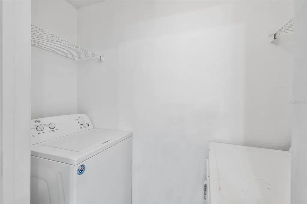 18001 Richmond Place Drive Tampa FL 33647