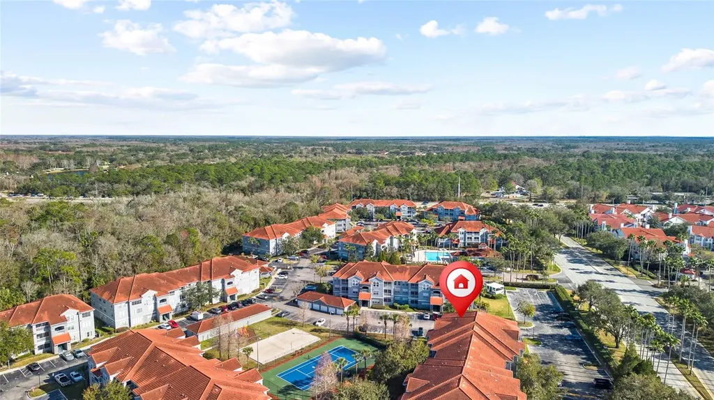 18001 Richmond Place Drive Tampa FL 33647