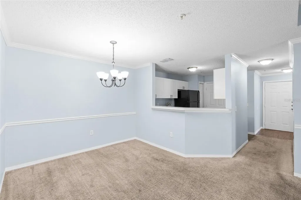 18001 Richmond Place Drive Tampa FL 33647