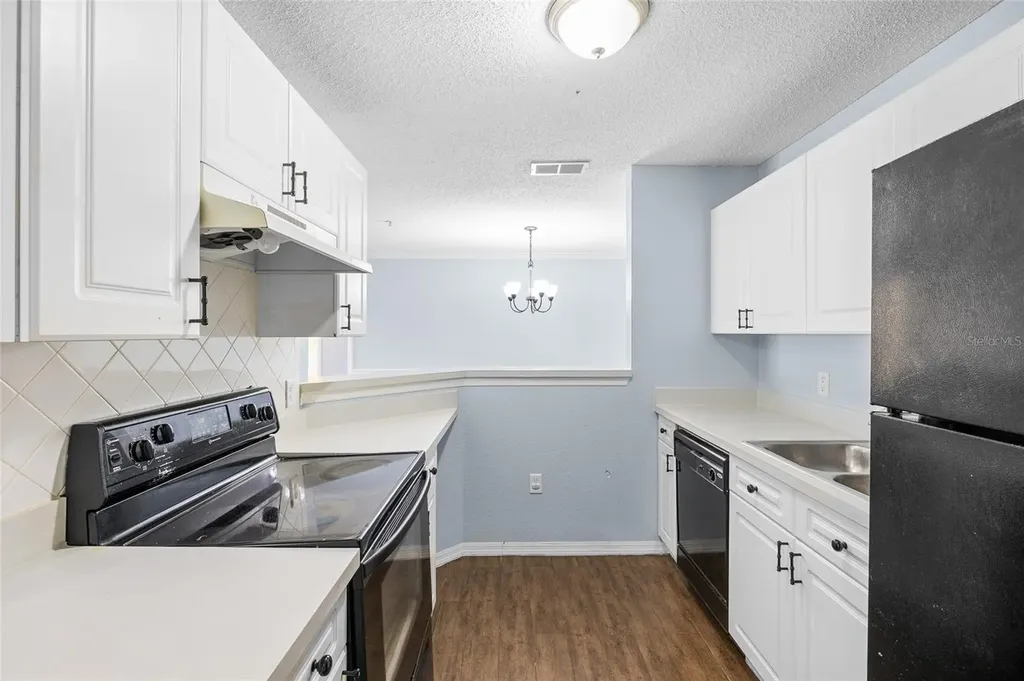 18001 Richmond Place Drive Tampa FL 33647