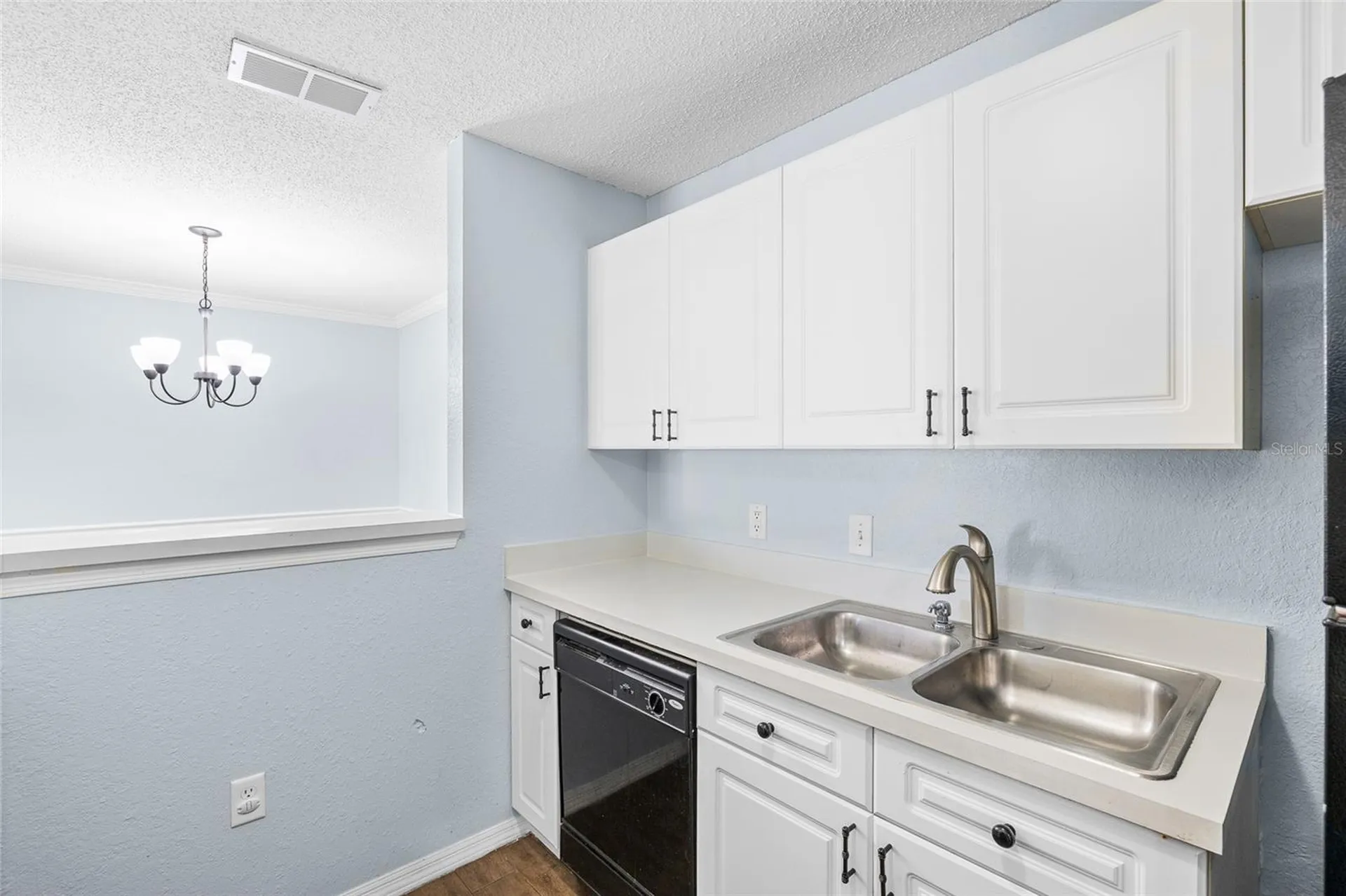 18001 Richmond Place Drive Tampa FL 33647