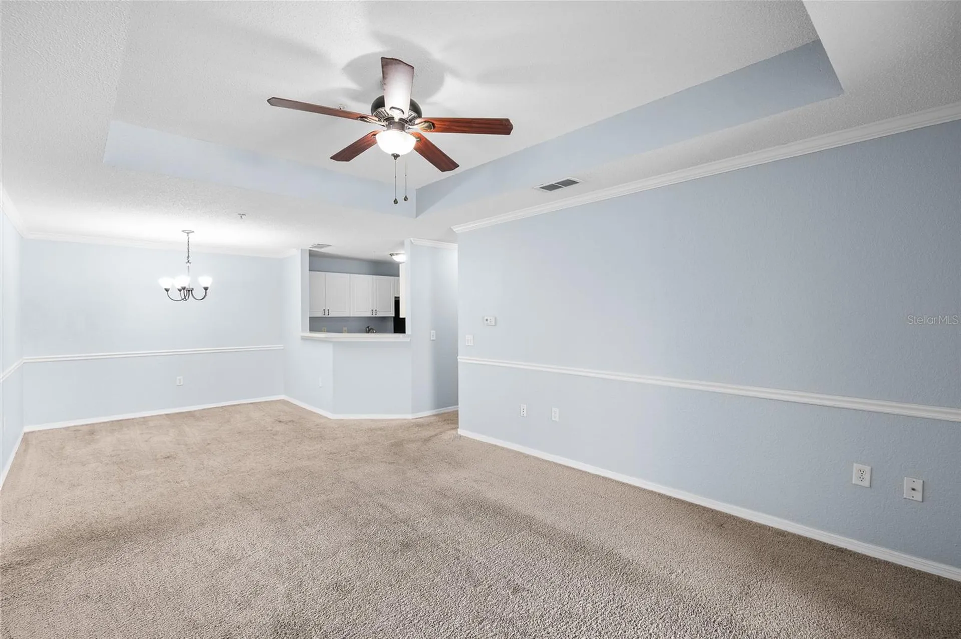 18001 Richmond Place Drive Tampa FL 33647