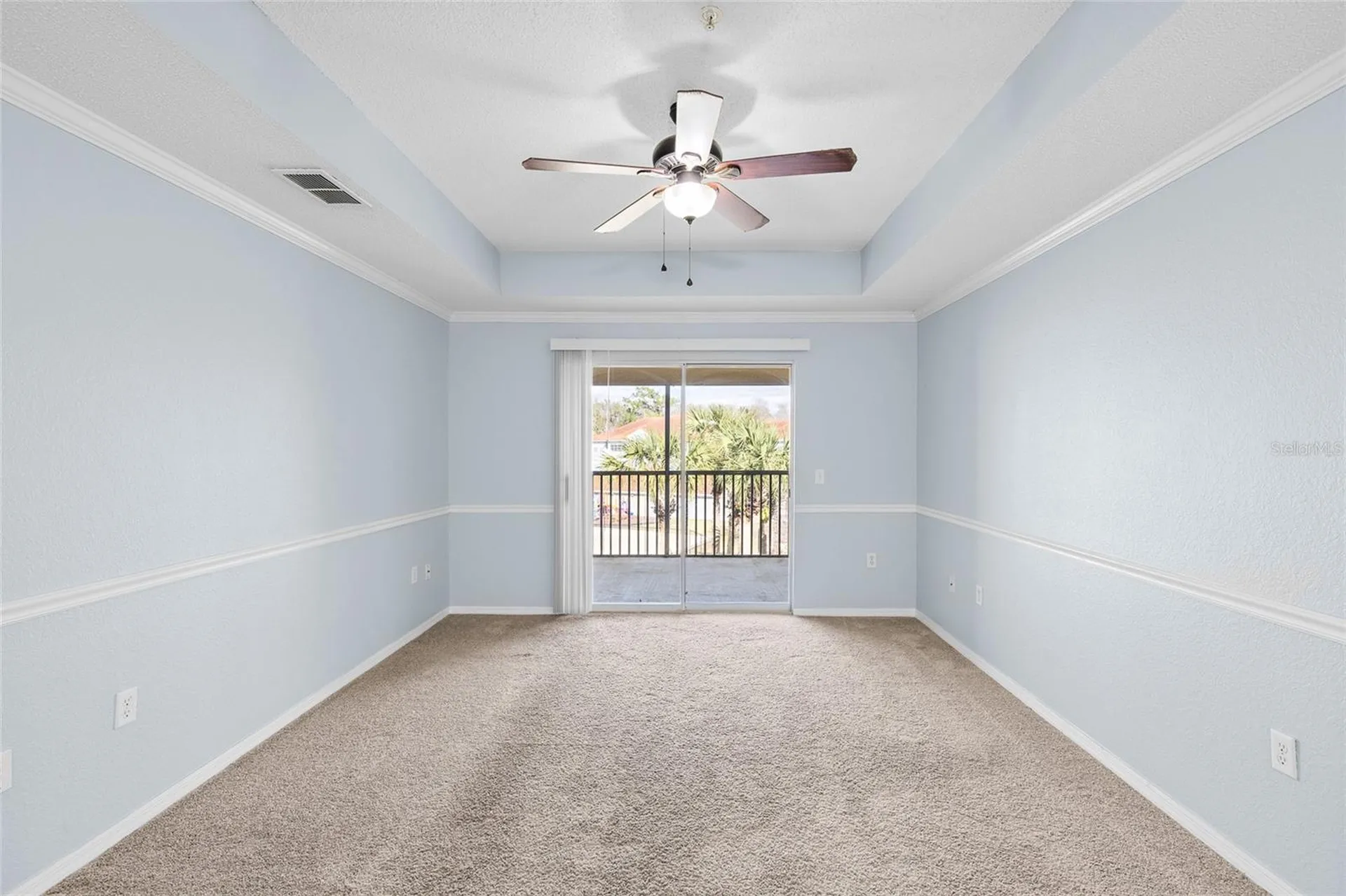18001 Richmond Place Drive Tampa FL 33647