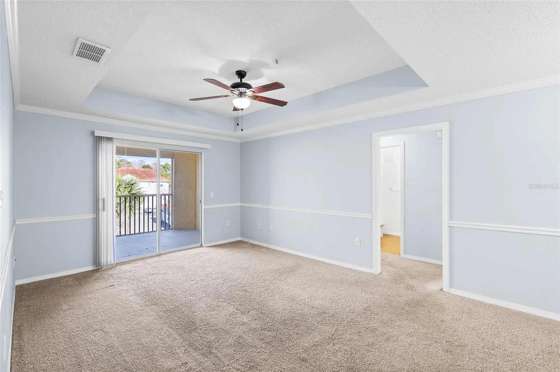 18001 Richmond Place Drive Tampa FL 33647