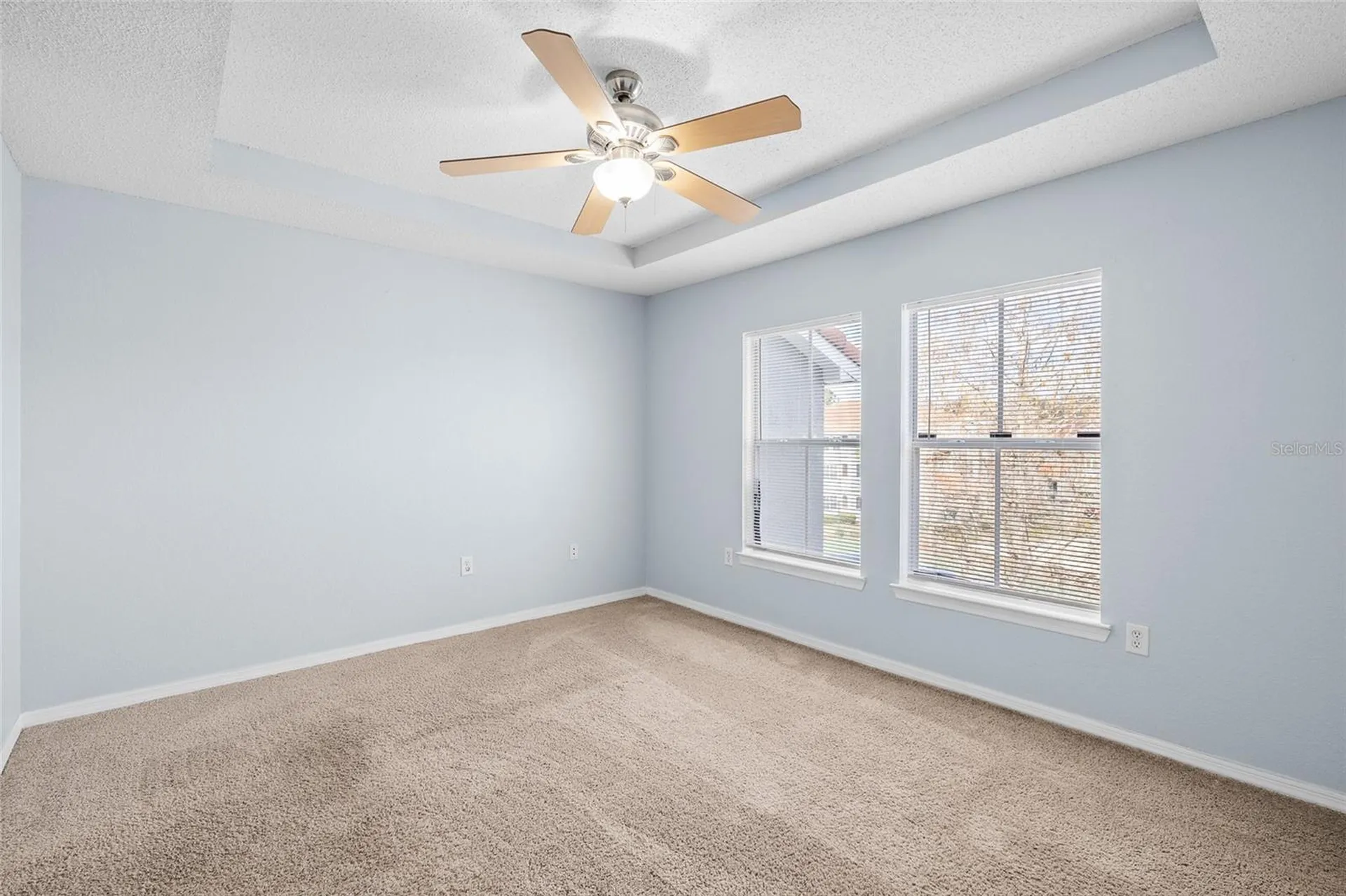 18001 Richmond Place Drive Tampa FL 33647