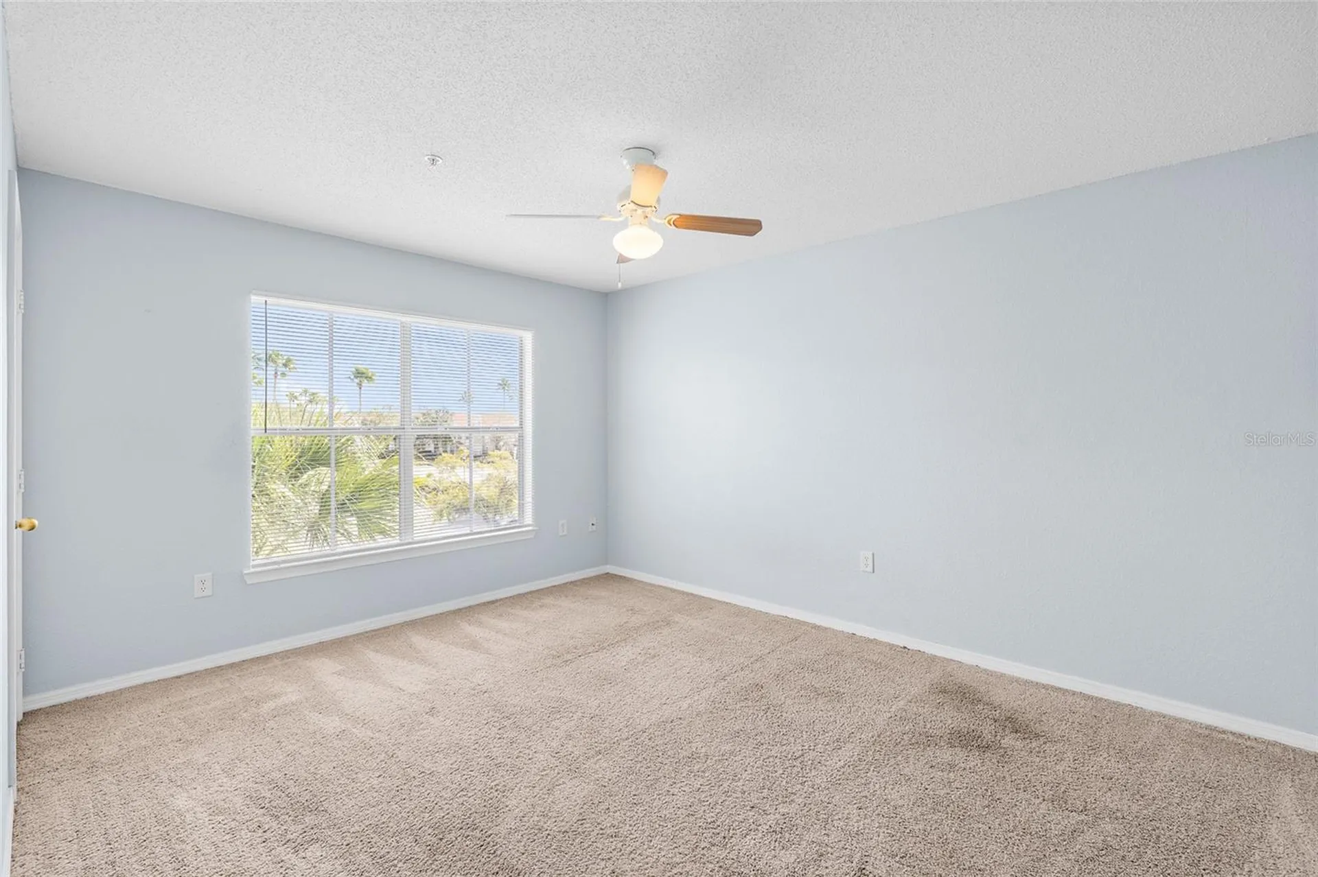 18001 Richmond Place Drive Tampa FL 33647