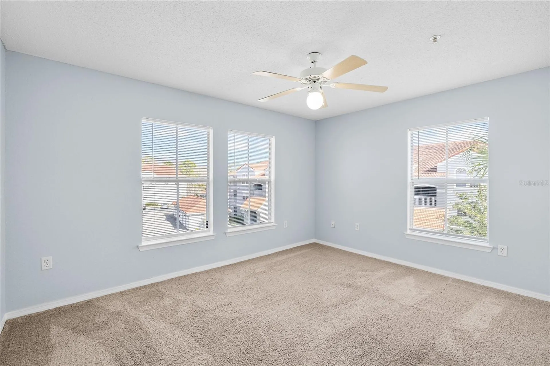 18001 Richmond Place Drive Tampa FL 33647