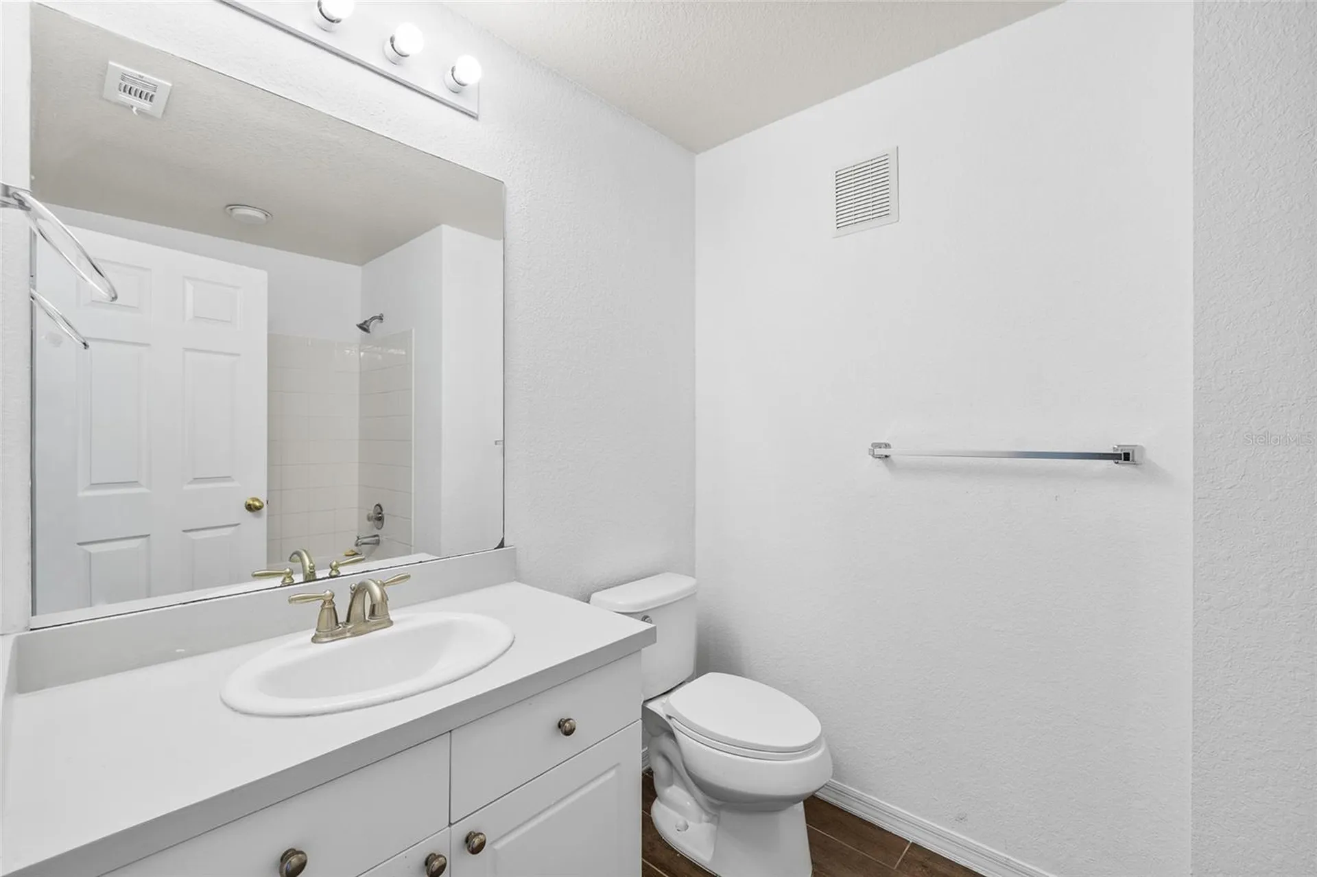 18001 Richmond Place Drive Tampa FL 33647