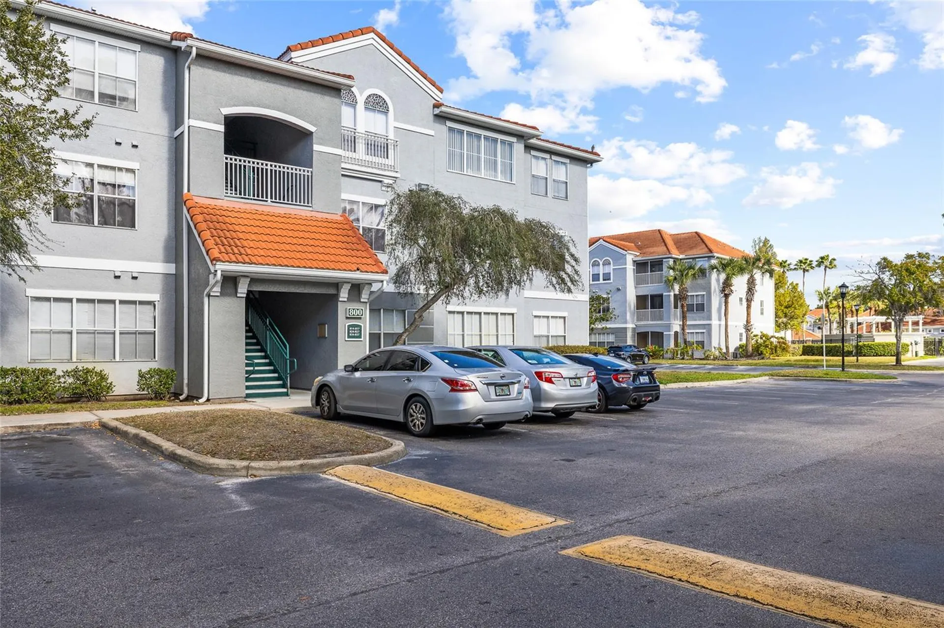 18001 Richmond Place Drive Tampa FL 33647