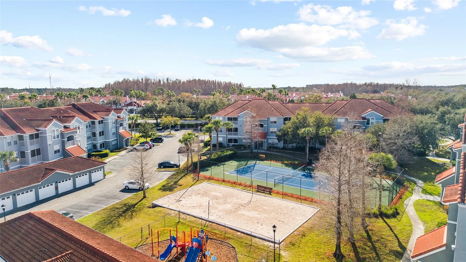 18001 Richmond Place Drive Tampa FL 33647