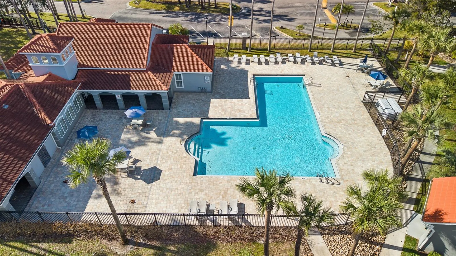 18001 Richmond Place Drive Tampa FL 33647