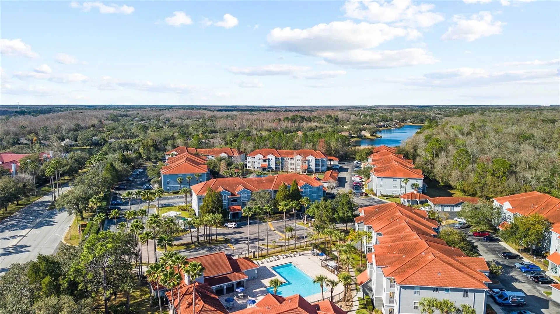 18001 Richmond Place Drive Tampa FL 33647