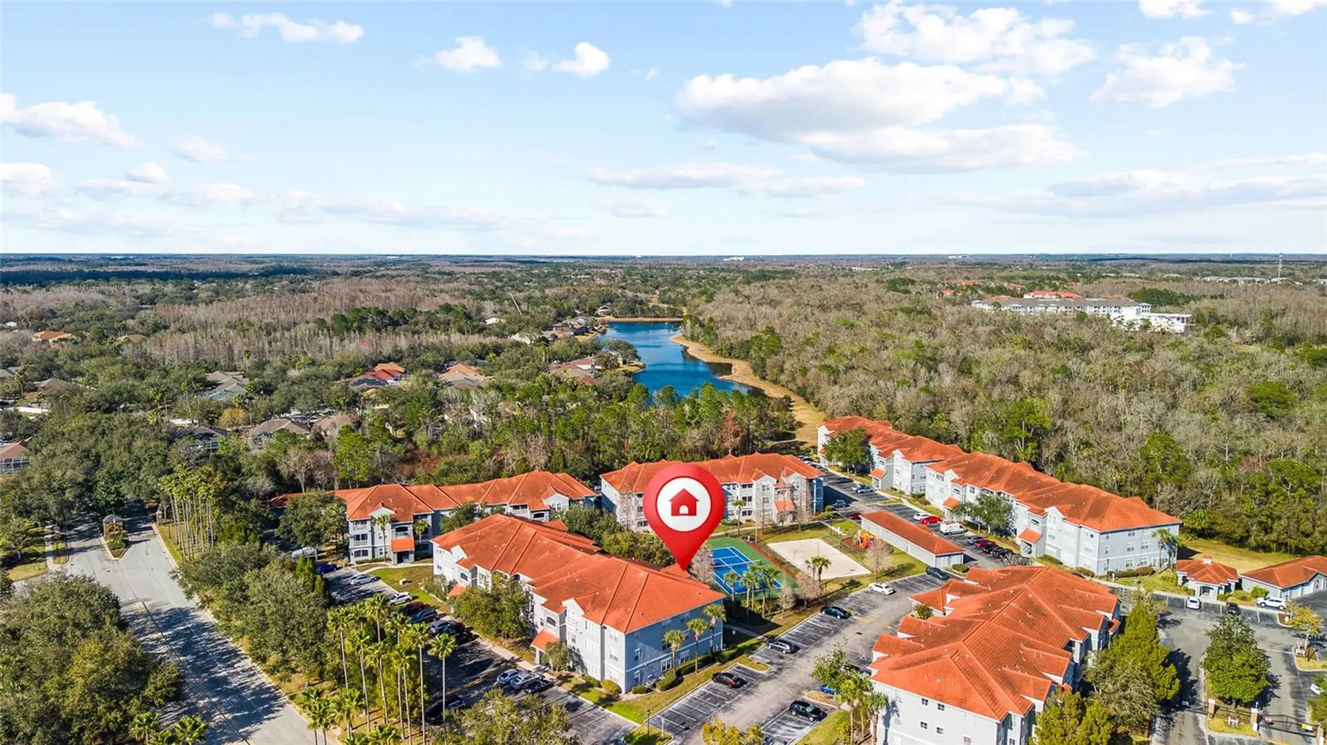 18001 Richmond Place Drive Tampa FL 33647