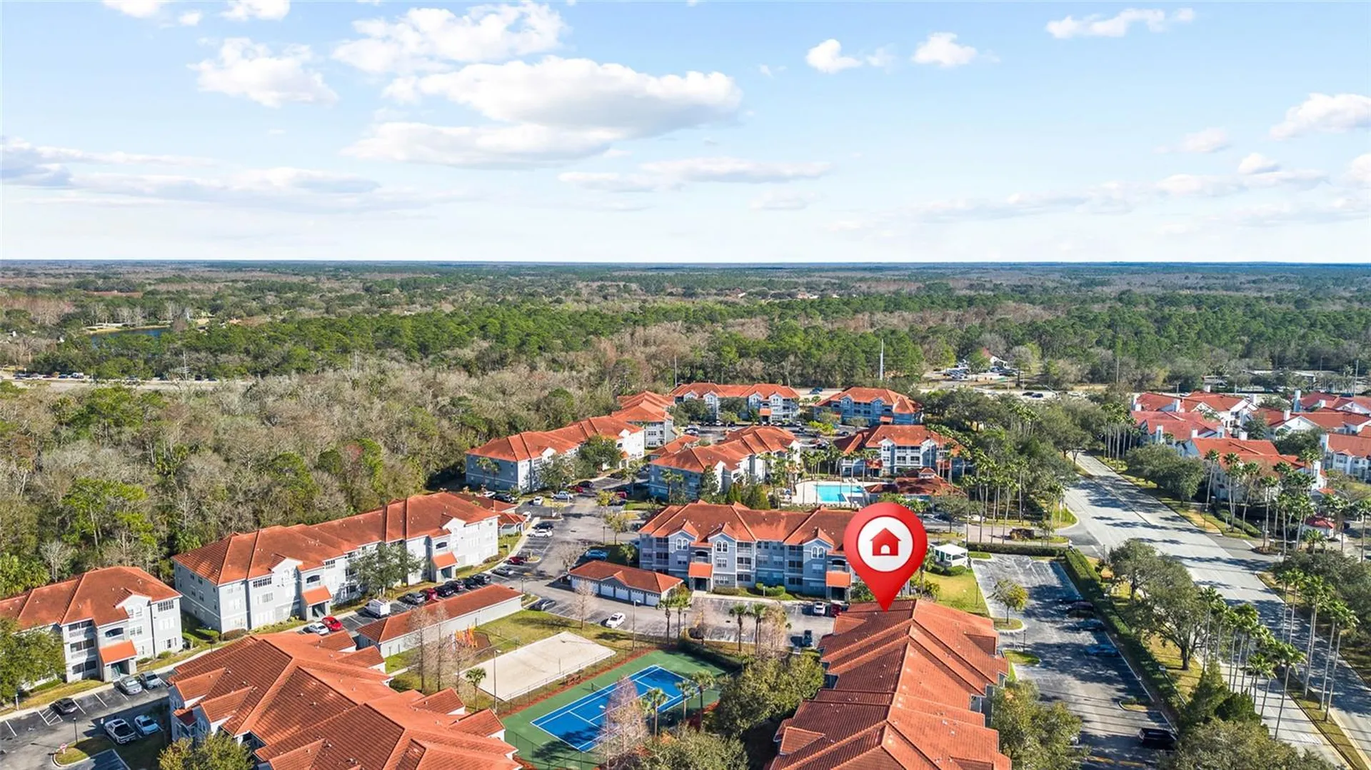 18001 Richmond Place Drive Tampa FL 33647