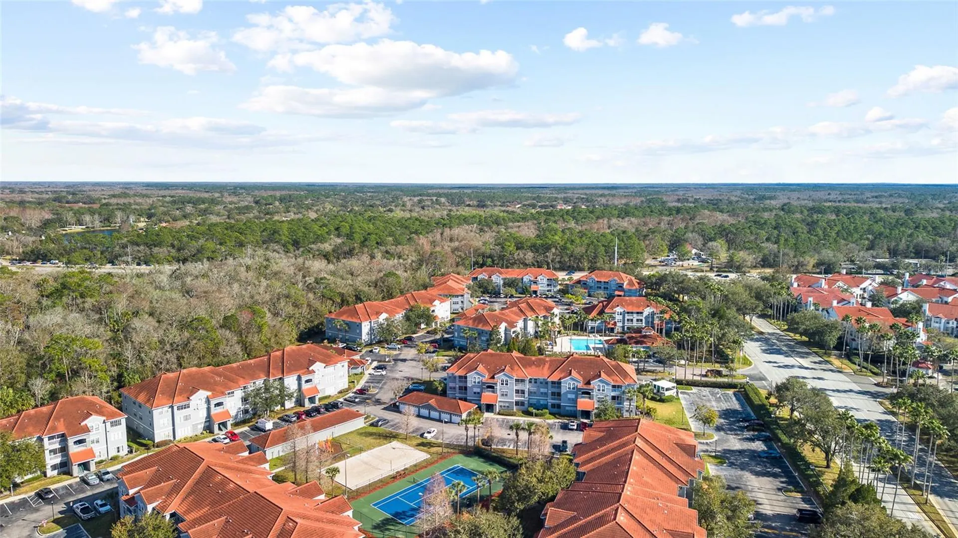 18001 Richmond Place Drive Tampa FL 33647