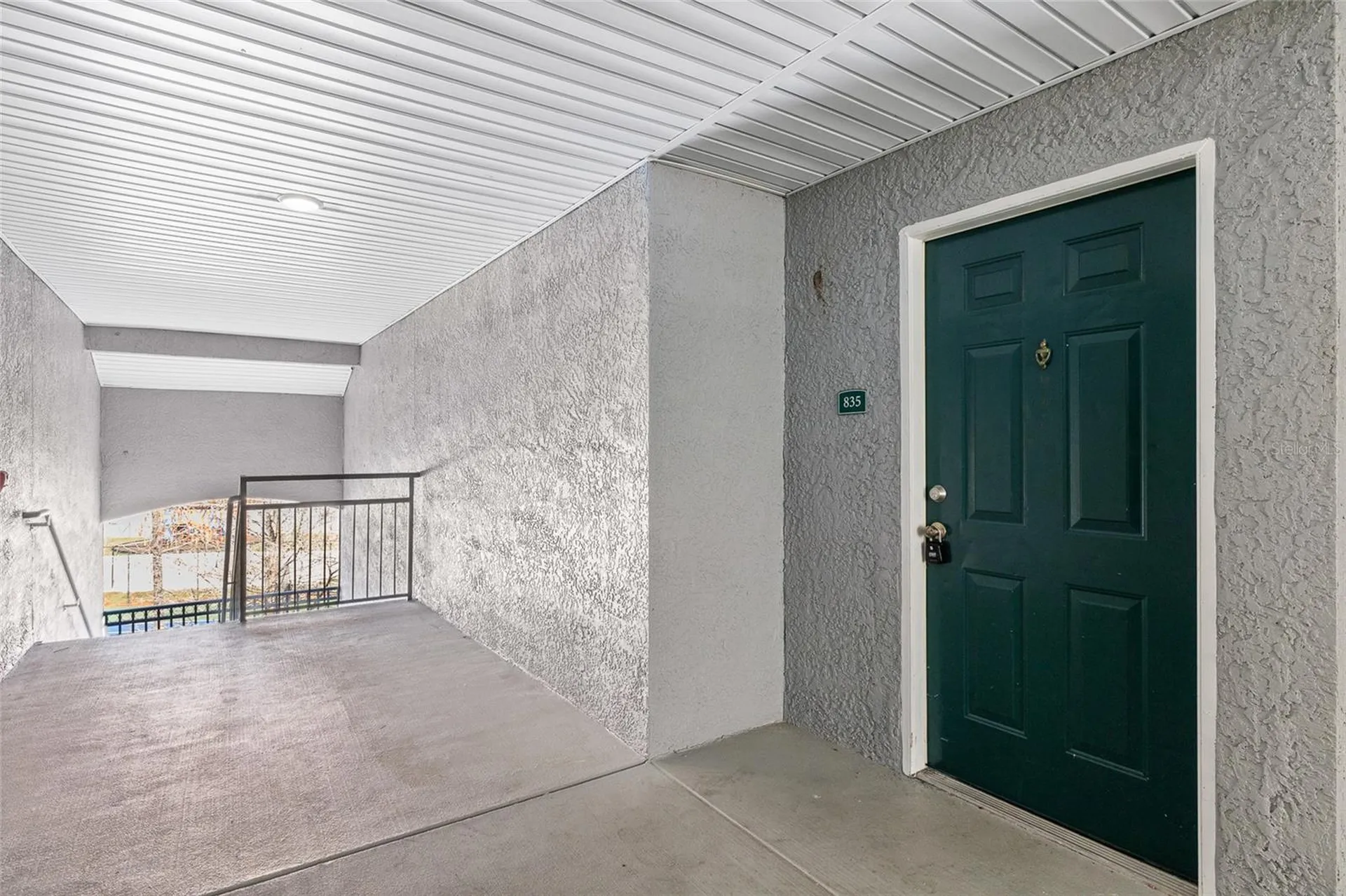 18001 Richmond Place Drive Tampa FL 33647