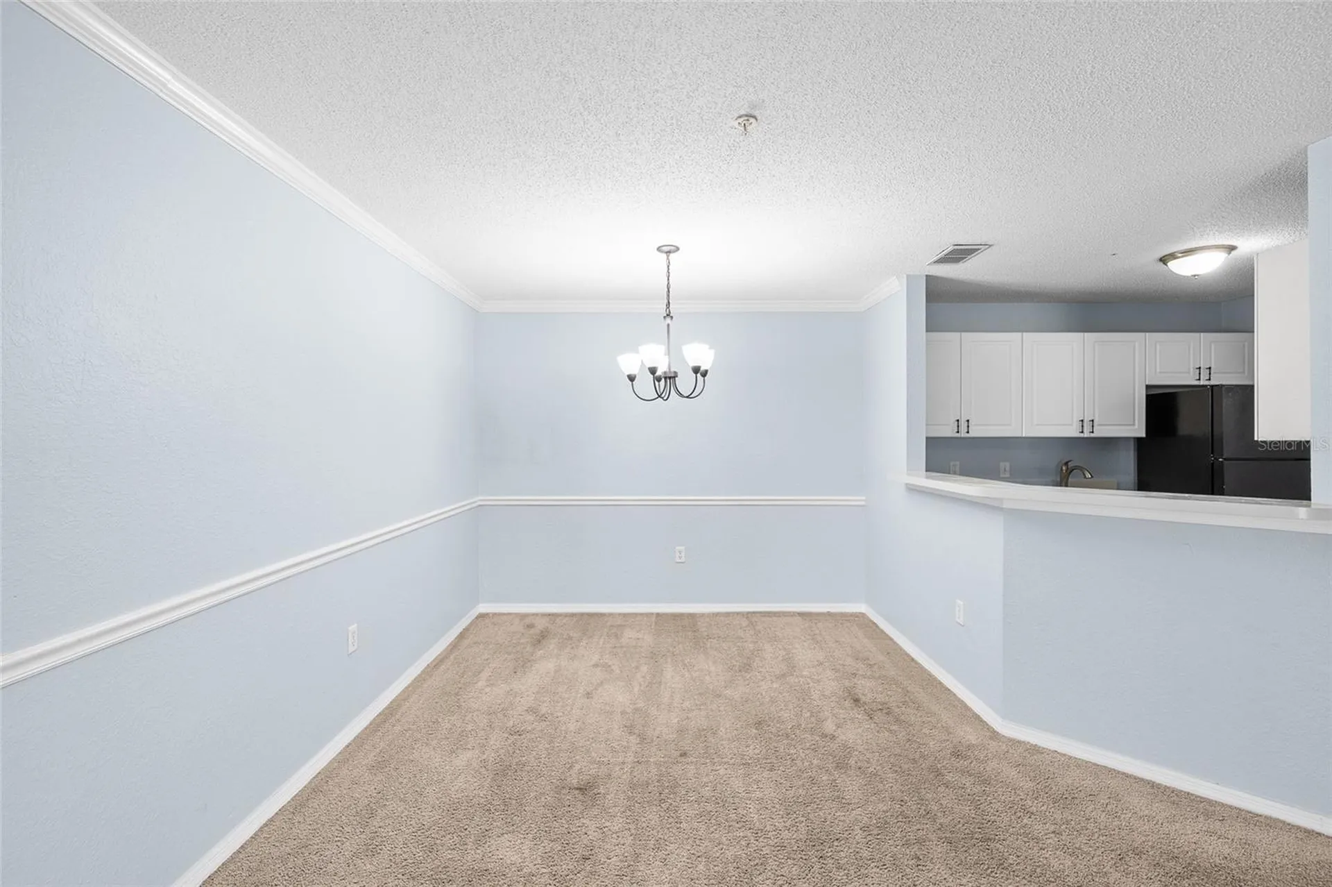18001 Richmond Place Drive Tampa FL 33647