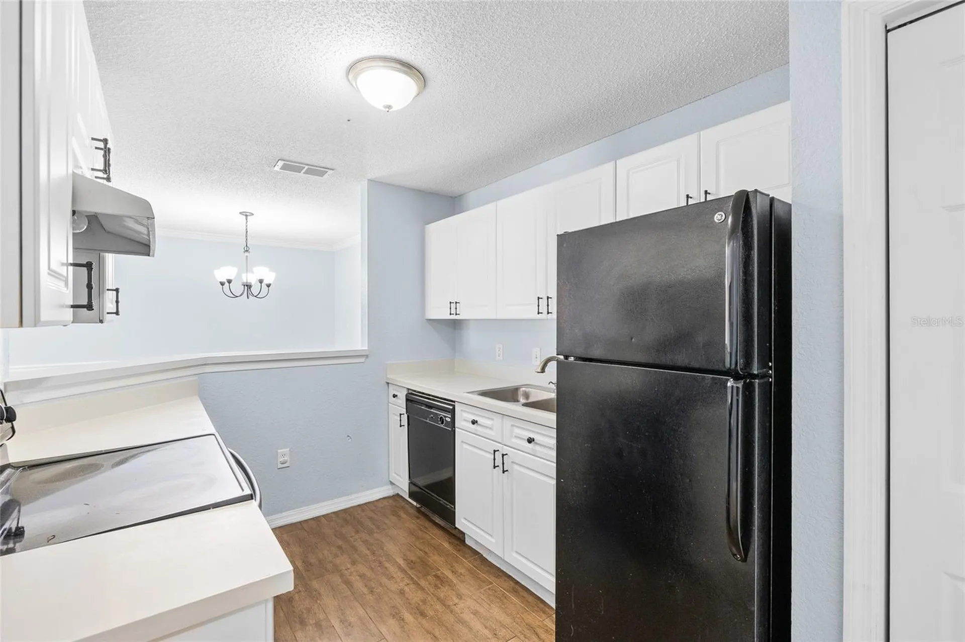 18001 Richmond Place Drive Tampa FL 33647