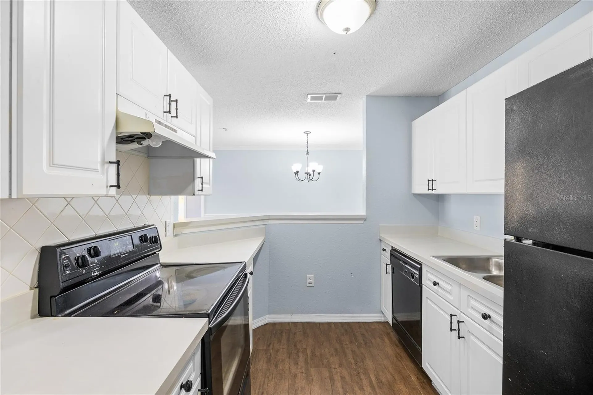 18001 Richmond Place Drive Tampa FL 33647