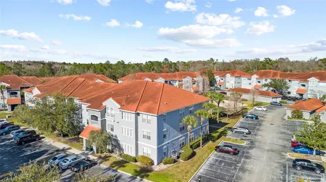 18001 Richmond Place Drive Tampa FL 33647