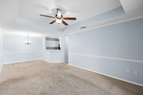 18001 Richmond Place Drive Tampa FL 33647