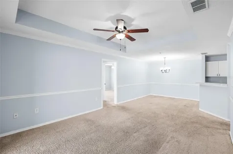 18001 Richmond Place Drive Tampa FL 33647