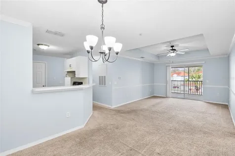18001 Richmond Place Drive Tampa FL 33647