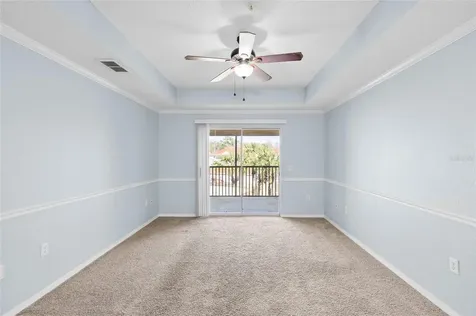 18001 Richmond Place Drive Tampa FL 33647