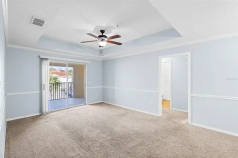 18001 Richmond Place Drive Tampa FL 33647