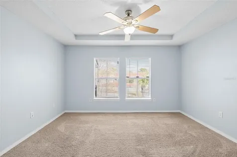 18001 Richmond Place Drive Tampa FL 33647