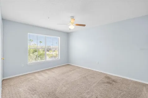 18001 Richmond Place Drive Tampa FL 33647