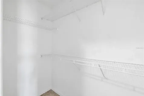 18001 Richmond Place Drive Tampa FL 33647