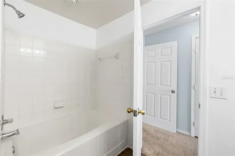 18001 Richmond Place Drive Tampa FL 33647