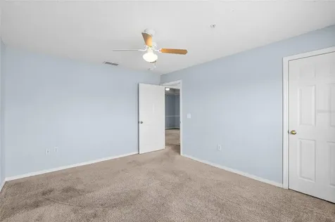 18001 Richmond Place Drive Tampa FL 33647