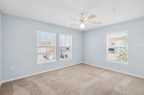 18001 Richmond Place Drive Tampa FL 33647